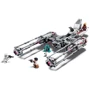 LEGO Star Wars Сопротивление Y-wing Starfighter (75249)