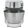 Кухонный комбайн Kenwood KHC29.H0WH Prospero +: Конструкция стационарный