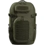 Рюкзак Highlander Stoirm Backpack 40L Olive (TT188-OG): Цвет зеленый