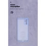 Аксесуар для смартфона ArmorStandart ICON Case Lavender для Samsung M526 Galaxy M52 5G (ARM60101) фото 6
