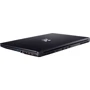 Ноутбук Dream Machines RG3050-17 (RG3050-17UA55) UA: Процессор Intel Core i7-13700H (2.4 - 5.0 ГГц) / 14 - ядерный