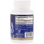 Jarrow Formulas DHEA 10 10 mg 90 Caps Дегидроэпиандростерон: Форма выпуска Капсулы
