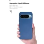 Чехол для телефонов ArmorStandart ICON Case Blue for Google Pixel 9 Pro XL (ARM74695) фото 7