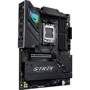 ASUS B850-F GAMING WIFI UA фото 8