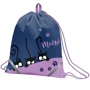 Набор коллекционный YES S-82_Collection Cats (559208): Цвет синий