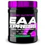 Амінокислота для спорту Scitec Nutrition EAA Xpress 400 g / 40 servings / kiwi lime