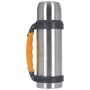 Термос Ringel Baritone 0.75л (RG-6102-750)