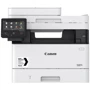БФП Canon MF449x Wi-Fi (3514C039): Клас пристрою офісний