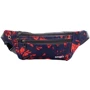 Чоловіча поясна сумка Valiria Fashion синя (4DETBP3258-1-6): Тип Сумки