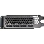 Видеокарта Palit GeForce RTX 3050 Dual OC (NE63050T19P1-190AD): Объем памяти, Гб 8