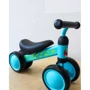 Беговел Baby Tilly Balance Tilly 6" Goody Monster (T-212525): Производитель Baby Tilly