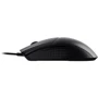 Мышь MSI Clutch GM41 Lightweight V2 (S12-0400D20-C54): Эргономика для правой руки
