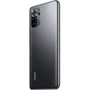 Смартфон Xiaomi Redmi Note 10S 8/128Gb Onyx Gray Approved Витринный образец фото 6