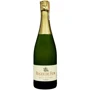 Вино игристое Codorniu Cava Roger de Flor Brut Nature белое сухое 0.75 л (FSH_8410013999321)