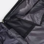 Чемодан Ricco Grande L cream (T15003cream-L): Фактура Зернистая, Матовая
