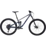 Велосипед Marin RIFT ZONE 2 27.5" рама - S 2025 GREY/BLUE (SKE-35-59)