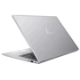 Ноутбук HP ZBook Firefly 14 G11 (A9FG0UP): Процессор Intel Core Ultra 7 165U (1.2 - 4.9 ГГц) / 16 - ядерный