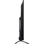 Монитор Acer EB550Kbmiiipx (UM.NE0EE.001): Время реакции, мс 4