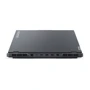 Ноутбук Lenovo Legion Pro 5 16IRX9 (83DF00FTSP): Объем накопителя 1 ТБ (SSD)