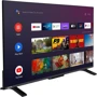 Телевизор Toshiba 55QA2363DG