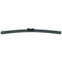 Дворник бескаркасный TRICO ExactFit Flat (480мм) EFB4817L