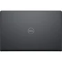 Ноутбук Dell Vostro 3510 (N8803VN3510EMEA01_N1_PS_1TBHDD): Видеоадаптер Intel Iris Xe Graphics G7 80EUs