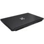 Ноутбук Dream Machines RG4060-15 (RG4060-15UA20) Black UA: Оперативная память 16 ГБ