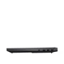 Ноутбук HP Victus 15-fa0999nw (804F0EA): Процессор Intel Core i5-12450H (3.3 - 4.4 ГГц) / 8 - ядерный