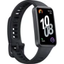 Фітнес-браслет Huawei Band 10 Black (55020EEP): Колір черный