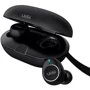 Навушники UiiSii TWS60 Black