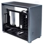 Корпус QUBE A4 Gray (QBA4I_WGNU3) фото 5
