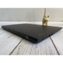 Ноутбук Lenovo ThinkPad X1 Carbon Gen 9 Approved Витринный образец фото 5