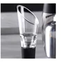 Диспенсер-аэратор для вина MasterPro Foodies oenology BGMP-5108 (00000025370): Производитель Masterpro