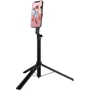 Proove Tripod Magnet Stick Pro 154cm Black (MPSP00002001) фото 5
