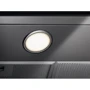 Вытяжка Electrolux LFT766X фото 6