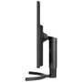 Монітор LG 32UK550-B: Формат зображення 16:9