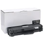 Картридж DAYTON Samsung MLT-D111S 1k (DN-SAM-NT111S)