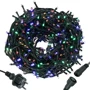 Гирлянда уличная (наружная) Springos 30 м 500 LED CL0526 Mix фото 13