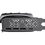 Відеокарта ZOTAC GAMING GeForce RTX 4070 Ti SUPER AMP HOLO 16GB GDDR6X (ZT-D40730F-10P): Призначення Геймерские