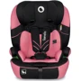 Автокрісло Lionelo Levi i-Size Pink Baby (LO-LEVI I-SIZE PINK BABY): Регулювання Висоти підголівника, 10 положень