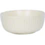 Столовый сервиз Keramia Ivory collection 16 предметов (27793): Количество предметов в наборе 16