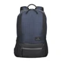 Рюкзак Victorinox Altmont 3.0 Blue 601417 (Vt601417): Производитель Victorinox