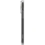 Чехол для iPhone Spigen Ultra Hybrid Crystal Clear (ACS04816) for iPhone 14 Pro Max фото 5