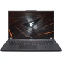 Ноутбук GIGABYTE AORUS 17 YE5 (YE5-74US544SH)