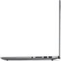 Ноутбук Lenovo IdeaPad Pro 5 14AHP9 (83D3002FRM): Тип экрана антибликовое покрытие