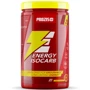 Prozis ISOTONIC DRINK 800g /20 servings Orange