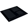 Варочная поверхность электрическая Whirlpool WF S4160 BF фото 11
