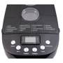 Хлебопечь PRIME Technics PBM 1528 B