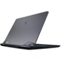 Ноутбук MSI GE76 (GE76 12UHS-224PL): Видеоадаптер NVIDIA GeForce RTX 3080 Ti