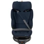 Автокресло Maxi-Cosi Emerald 360 Pro Authentic Blue (8621477110) фото 7